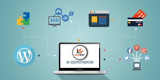 Site e-commerce