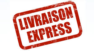 Livraison