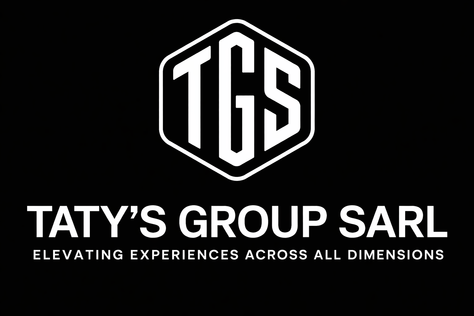 Taty's Group Logo