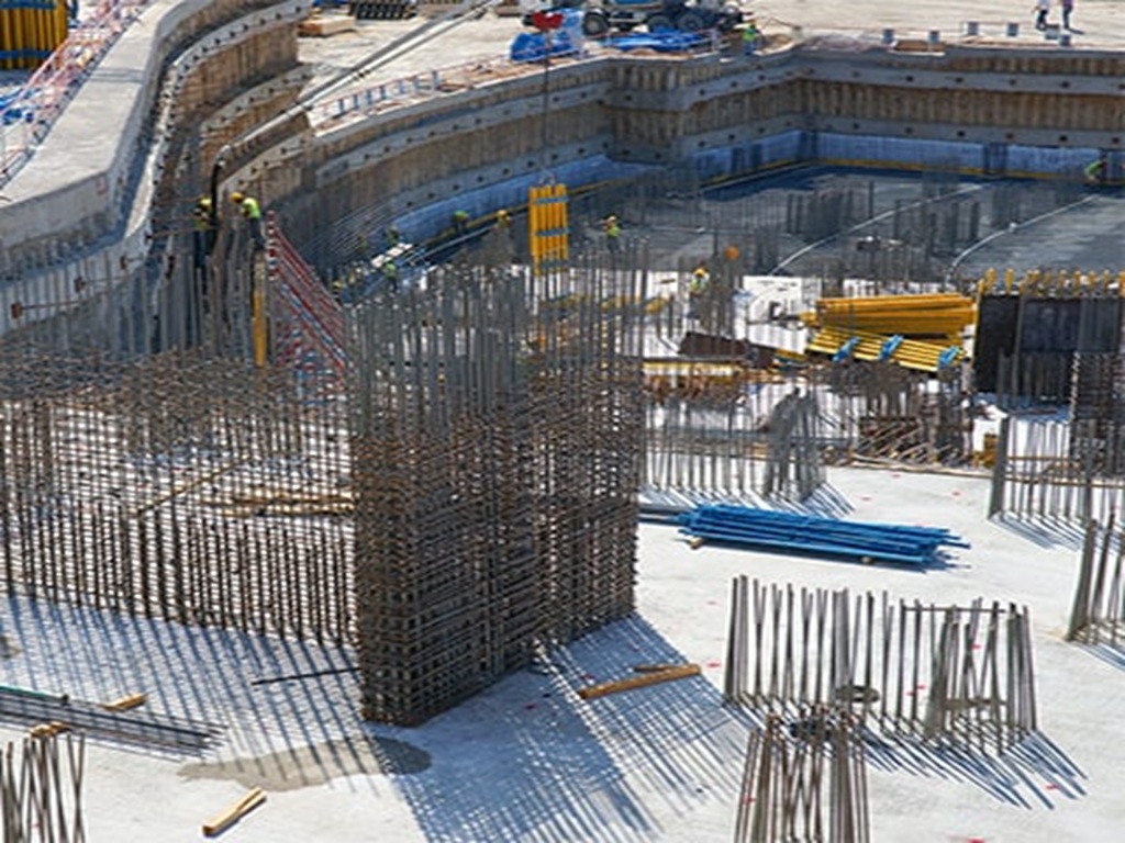 Immobilier - Acquisition