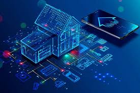 Smart Home