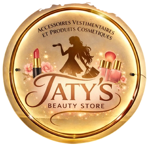 Taty'S BEAUTY STORE