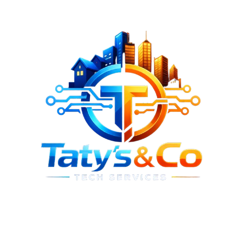 Tech Service